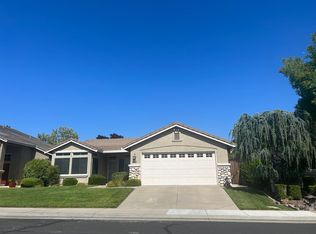 9308 Boulder River Way, Elk Grove, CA 95624