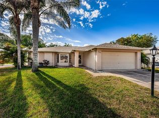 4919 Sandpointe Dr, New Port Richey, FL 34655