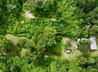 31645 Tickfaw Acres Rd, Holden, LA 70744