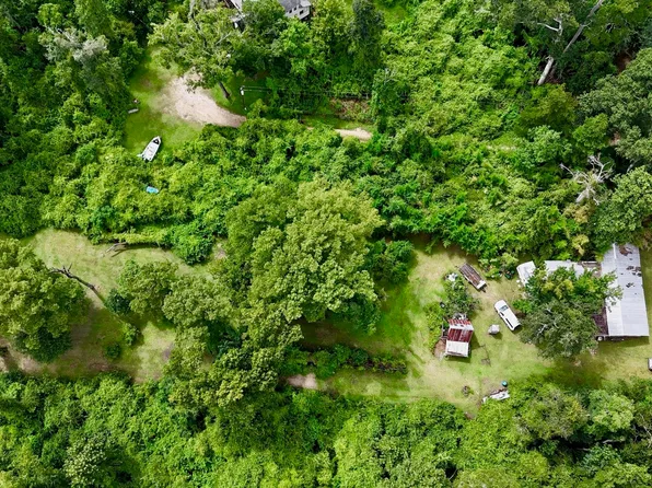 31645 Tickfaw Acres Rd, Holden, LA 70744