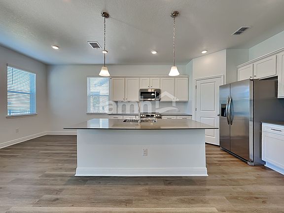 4th image of 6369 Atlantic Beach Ave