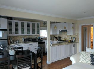 227 Loma Vista St #A, El Segundo, CA 90245