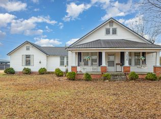 3235 Us Highway 13 S, Goldsboro, NC 27530