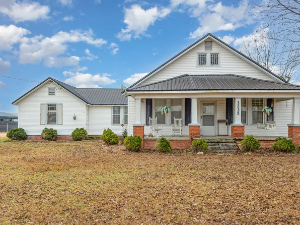 3235 Us Highway 13 S, Goldsboro, NC 27530