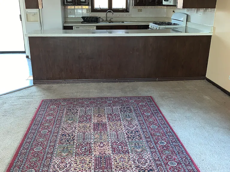 2136 Cedar Ave — Photo 6