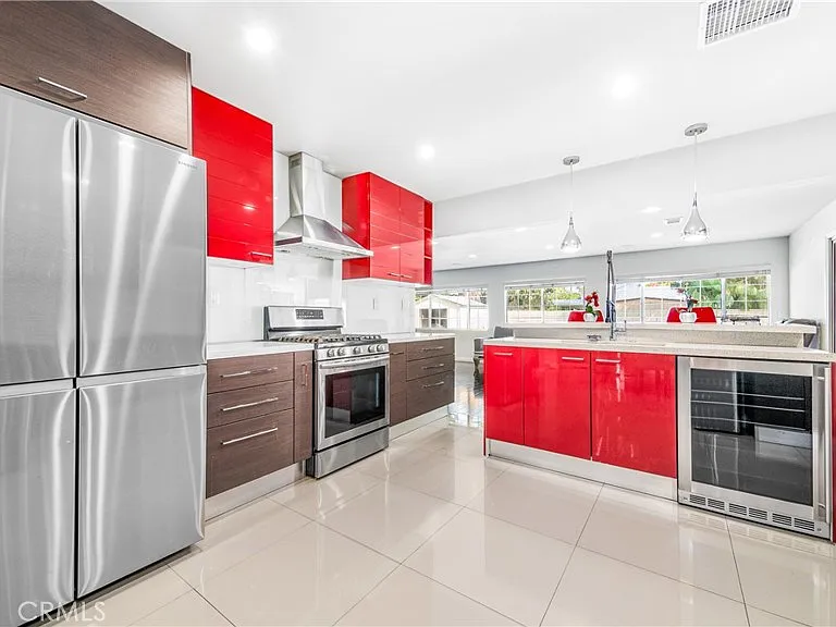 7938 Ventura Canyon Ave — Photo 1