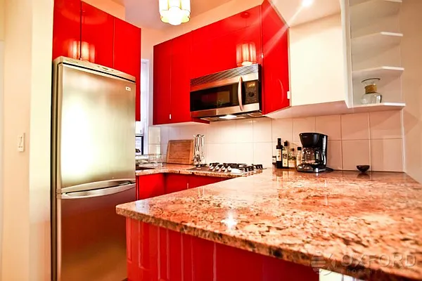 Sold by Oxford Property Group | media 10