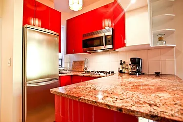 Sold by Oxford Property Group