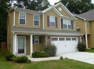 2181 Capella Cir SW, Atlanta, GA 30331