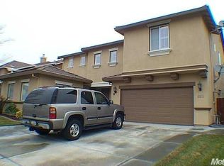 2813 Abingdon Ct, Modesto, CA 95355