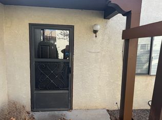 12908 Kachina Pl NE APT C, Albuquerque, NM 87112