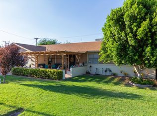 8416 E Holly St, Scottsdale, AZ 85257