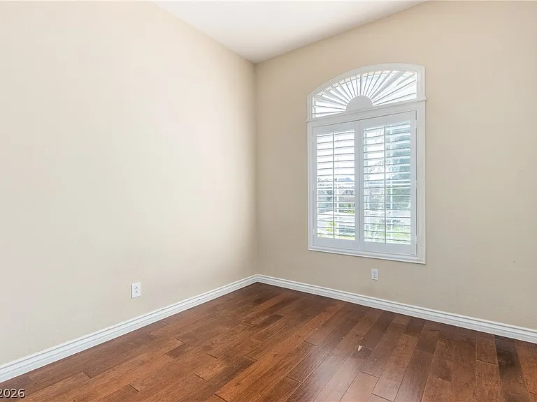 253 Mesquite Ridge Ln — Photo 12