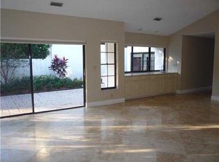 21570 Town Place Dr, Boca Raton, FL 33433