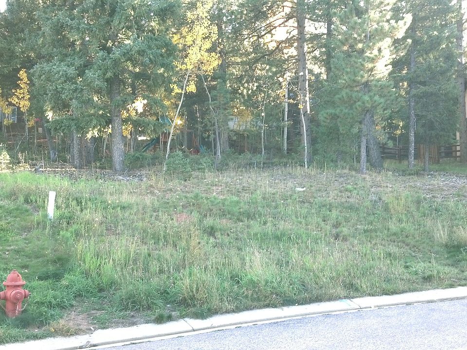1st image of 651 Misty Pines Circle