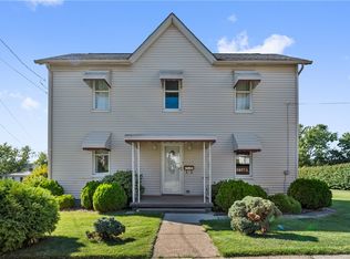 800 Forest St, Latrobe, PA 15650