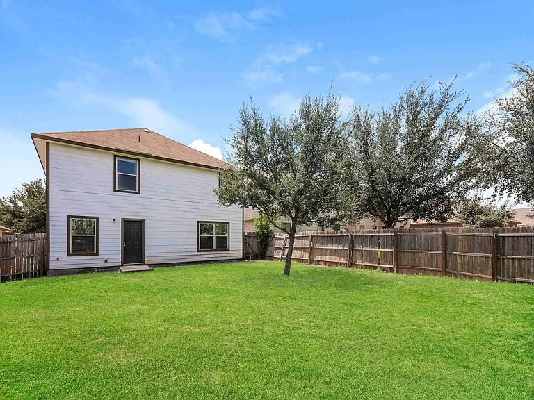 7610 Cypress Vine — Photo 7