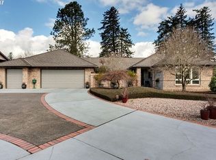 4061 F Cir, Washougal, WA 98671