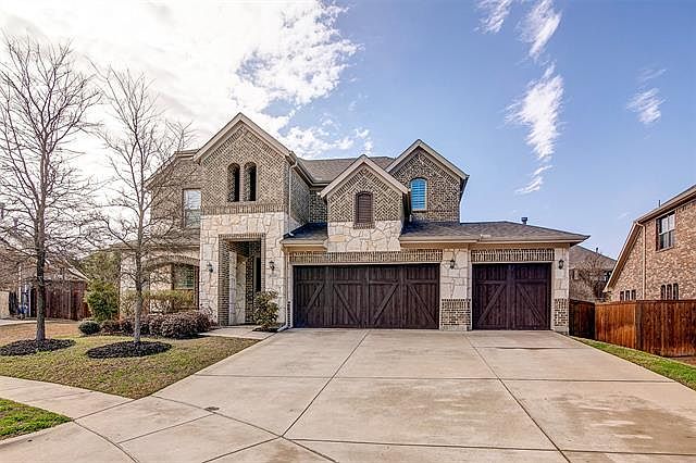 1st image of 4205 Eliska Ln
