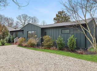 14 Jones Rd, East Quogue, NY 11942