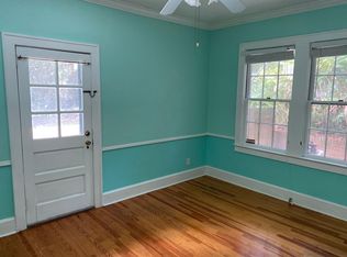 1511 Officer Ponce Way, Tallahassee, FL 32303