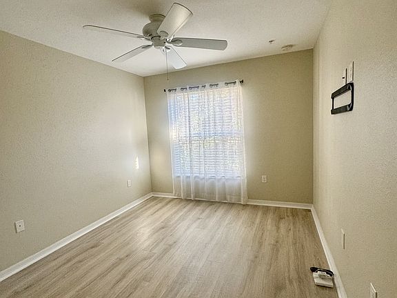 4th image of 20000 Barletta Ln #1-722-1