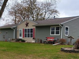 1315 6th St, Eldora, IA 50627