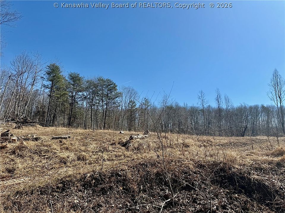 1st image of 0 Blessing Ln