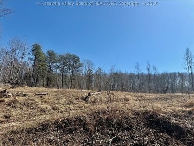 0 Blessing Ln, Ripley, WV, 25271
