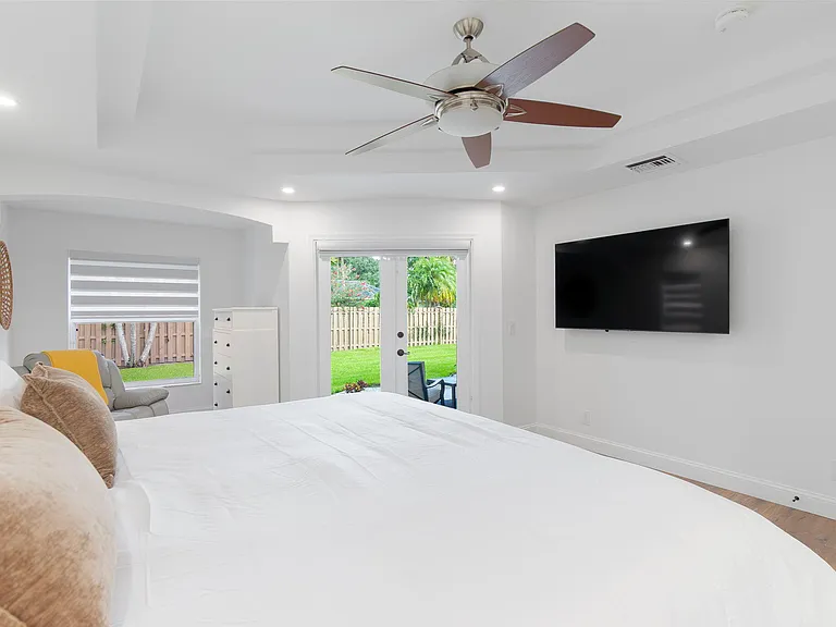 13590 Jonquil Pl — Photo 24