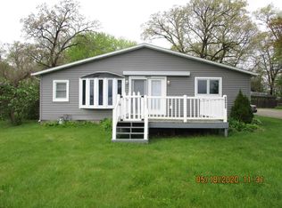 50935 N Shore Dr, Elkhart, IN