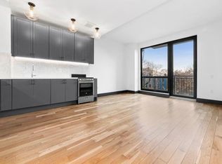 1134 Fulton St APT 6K, Brooklyn, NY 11216