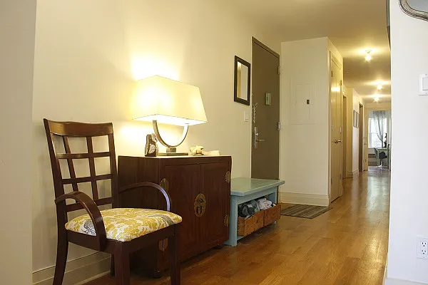 Sold by Spark Properties | media 7
