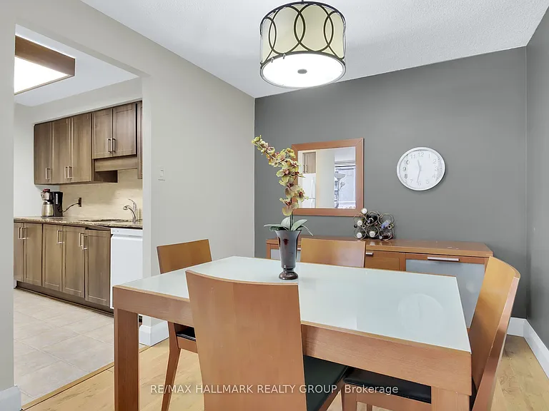 470 Laurier Ave W #503 — Photo 6