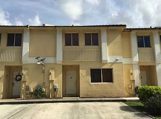 14115 SW 179th Ter, Miami, FL 33177