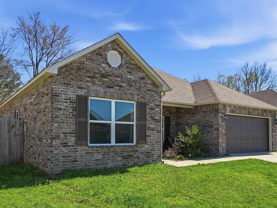1st image of 2020 Mary Alice Dr