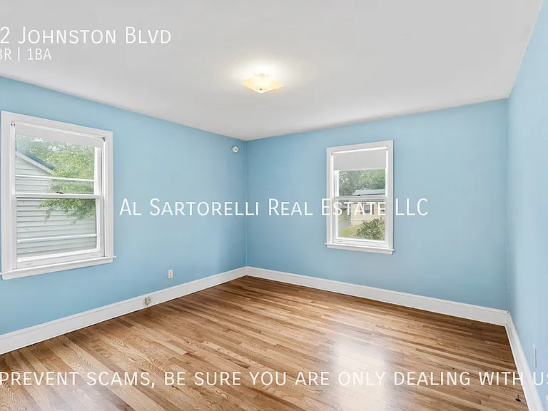 32 Johnston Blvd — Photo 3
