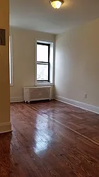 Rented by Lang Realty LLC