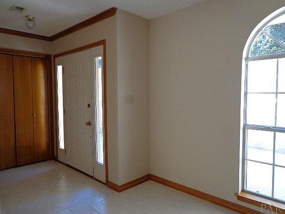 5th image of 9610 Sunnehanna Blvd