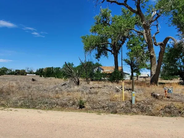 9189 County Rd E, Olney Springs, CO 81062