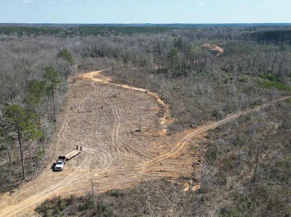 Blazo Rd, Osyka, MS 39657