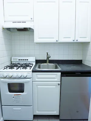 Rented by City & Suburban | media 15