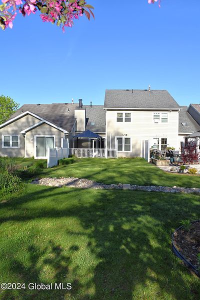 3rd image of 56 Marsdale Court