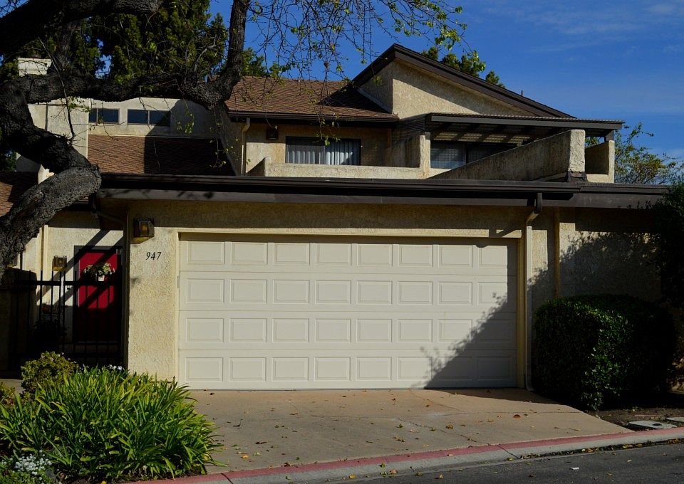 1st image of 947 Salisbury Ln