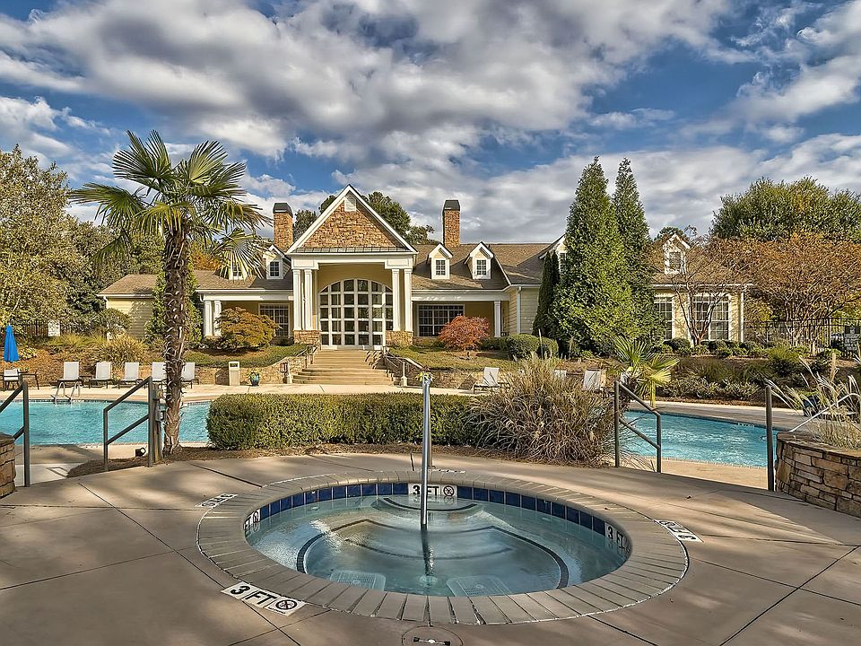 Lullwater at Saluda Pointe 101 Saluda Pointe Dr Lexington SC Zillow