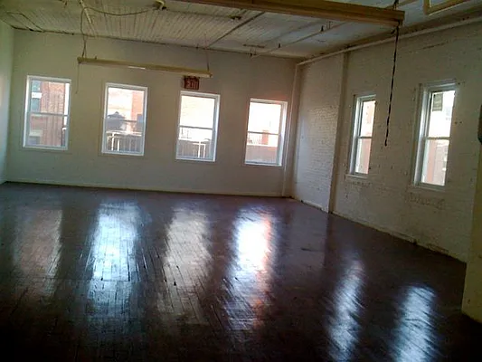 Rented by Site Realty Services | media 31