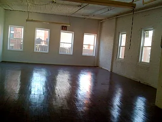 Rented by Site Realty Services