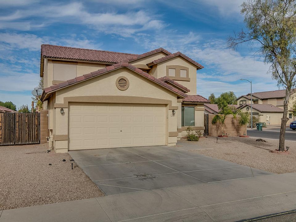 1st image of 1490 E 10th Pl