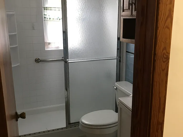 17 Normandy Ln — Photo 9