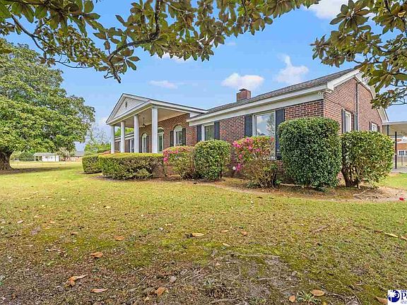 2nd image of 4218 Poole Loop